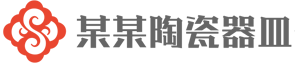北京华瑞营通科技有限责任公司